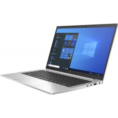 Ноутбук HP EliteBook 830 G8 (ХПЕ) Ноутбук HP EliteBook 830 G8 (ХПЕ)