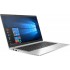 Ноутбук HP EliteBook 835 G7 (ХПЕ) Ноутбук HP EliteBook 835 G7 (ХПЕ)