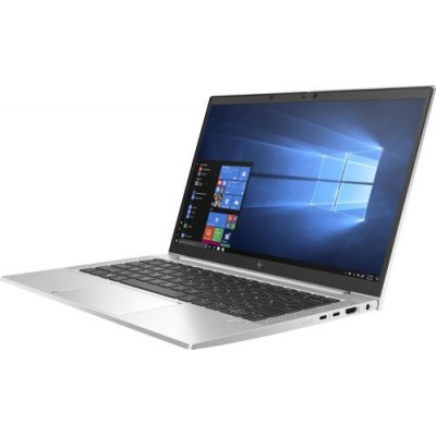 Ноутбук HP EliteBook 835 G7 (ХПЕ) Ноутбук HP EliteBook 835 G7 (ХПЕ)