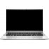 Ноутбук HP EliteBook 835 G7 (ХПЕ)