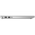 Ноутбук HP EliteBook 835 G7 (ХПЕ)
