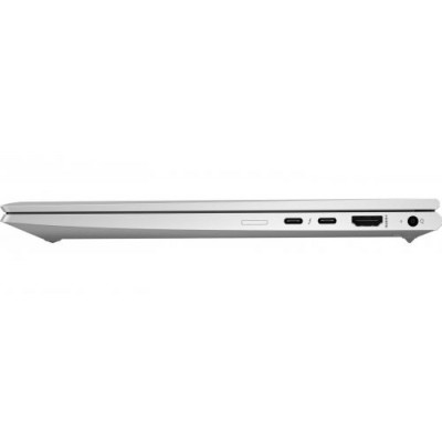 Ноутбук HP EliteBook 835 G7 (ХПЕ)
