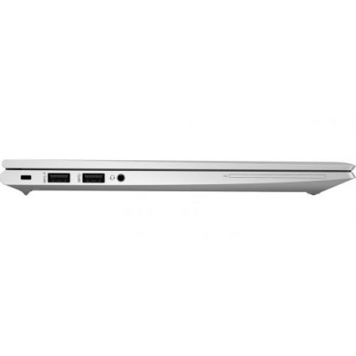 Ноутбук HP EliteBook 835 G7 (ХПЕ) Ноутбук HP EliteBook 835 G7 (ХПЕ)