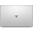 Ноутбук HP EliteBook 840 G7 (ХПЕ) Ноутбук HP EliteBook 840 G7 (ХПЕ)