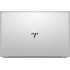 Ноутбук HP EliteBook 845 G7 (ХПЕ)