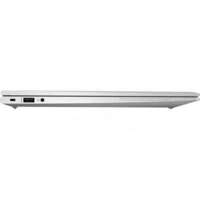 Ноутбук HP EliteBook 850 G7 (ХПЕ) Ноутбук HP EliteBook 850 G7 (ХПЕ)