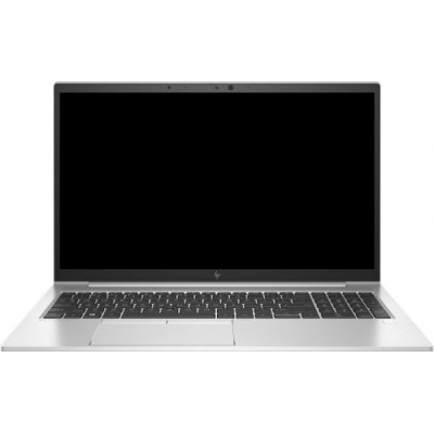 Ноутбук HP EliteBook 850 G7 (ХПЕ) Ноутбук HP EliteBook 850 G7 (ХПЕ)