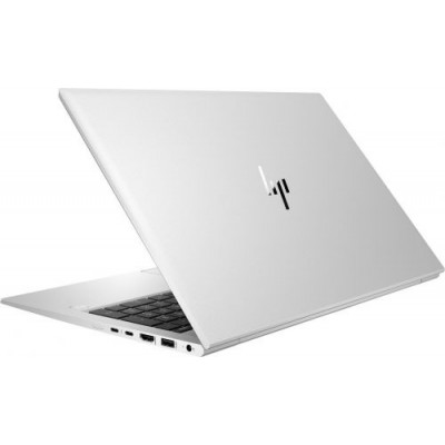 Ноутбук HP EliteBook 850 G7 (ХПЕ) Ноутбук HP EliteBook 850 G7 (ХПЕ)