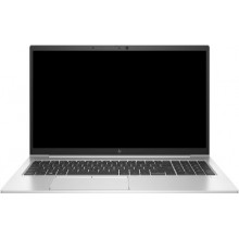 Ноутбук HP EliteBook 850 G7