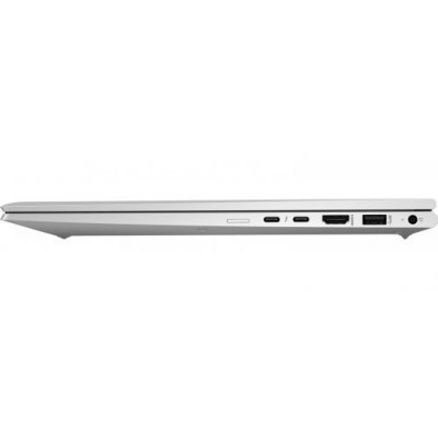Ноутбук HP EliteBook 850 G7 (ХПЕ) Ноутбук HP EliteBook 850 G7 (ХПЕ)
