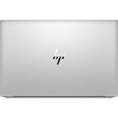 Ноутбук HP EliteBook 850 G7 (ХПЕ) Ноутбук HP EliteBook 850 G7 (ХПЕ)