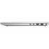 Ноутбук HP EliteBook 850 G7 (ХПЕ) Ноутбук HP EliteBook 850 G7 (ХПЕ)