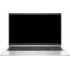 Ноутбук HP EliteBook 850 G7 (ХПЕ) Ноутбук HP EliteBook 850 G7 (ХПЕ)