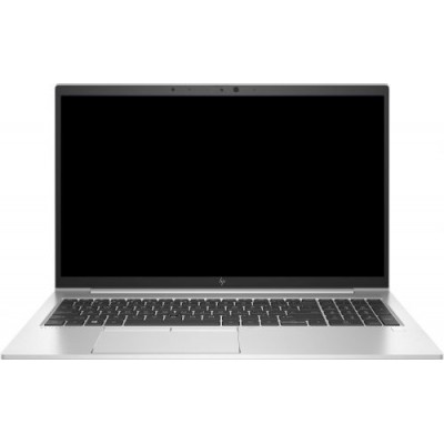 Ноутбук HP EliteBook 855 G7 (ХПЕ) Ноутбук HP EliteBook 855 G7 (ХПЕ)