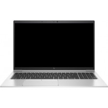 Ноутбук HP EliteBook 855 G7