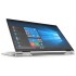 Ноутбук HP EliteBook x360 1030 G3 (ХПЕ) Ноутбук HP EliteBook x360 1030 G3 (ХПЕ)