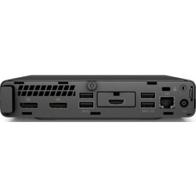 Компьютер HP EliteDesk 705 G4 DM (ХПЕ) Компьютер HP EliteDesk 705 G4 DM (ХПЕ)