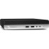 Компьютер HP EliteDesk 800 G5 DM (ХПЕ)
