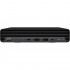 Компьютер HP EliteDesk 800 G6 Mini (ХПЕ) Компьютер HP EliteDesk 800 G6 Mini (ХПЕ)