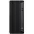 Компьютер HP EliteDesk 800 G6 TWR (ХПЕ)