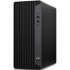 Компьютер HP EliteDesk 800 G6 TWR (ХПЕ)