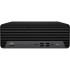 Компьютер HP EliteDesk 805 G6 SFF (ХПЕ) Компьютер HP EliteDesk 805 G6 SFF (ХПЕ)