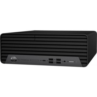 Компьютер HP EliteDesk 805 G6 SFF (ХПЕ) Компьютер HP EliteDesk 805 G6 SFF (ХПЕ)