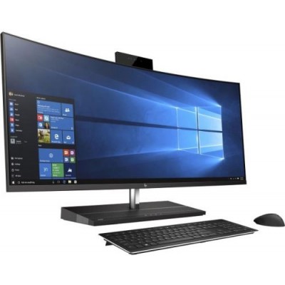Моноблок 34'' HP EliteOne 1000 G2 (ХПЕ) Моноблок 34'' HP EliteOne 1000 G2 (ХПЕ)