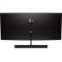 Моноблок 34'' HP EliteOne 1000 G2 (ХПЕ) Моноблок 34'' HP EliteOne 1000 G2 (ХПЕ)