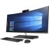 Моноблок 34'' HP EliteOne 1000 G2 (ХПЕ) Моноблок 34'' HP EliteOne 1000 G2 (ХПЕ)