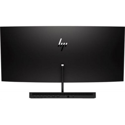 Моноблок 34'' HP EliteOne 1000 G2 (ХПЕ) Моноблок 34'' HP EliteOne 1000 G2 (ХПЕ)