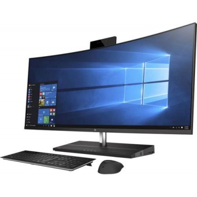 Моноблок 34'' HP EliteOne 1000 G2 (ХПЕ) Моноблок 34'' HP EliteOne 1000 G2 (ХПЕ)