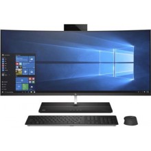 Моноблок 34'' HP EliteOne 1000 G2