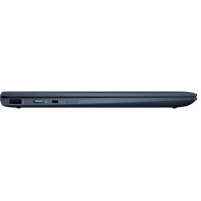 Ноутбук HP Elite Dragonfly (ХПЕ) Ноутбук HP Elite Dragonfly (ХПЕ)