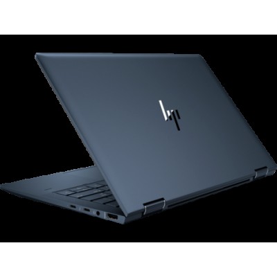 Ноутбук HP Elite Dragonfly (ХПЕ) Ноутбук HP Elite Dragonfly (ХПЕ)