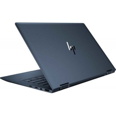 Ноутбук HP Elite Dragonfly (ХПЕ) Ноутбук HP Elite Dragonfly (ХПЕ)