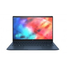 Ноутбук HP Elite Dragonfly