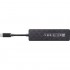 Док-станция для ноутбука HP Elite USB-C Hub (ХПЕ) Док-станция для ноутбука HP Elite USB-C Hub (ХПЕ)