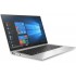 Ноутбук HP Elitebook x360 1030 G7 (ХПЕ)