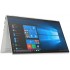 Ноутбук HP Elitebook x360 1030 G7 (ХПЕ)