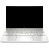 Ноутбук HP Envy 13-ba0019ur (ХПЕ) Ноутбук HP Envy 13-ba0019ur (ХПЕ)