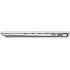 Ноутбук HP Envy 13-ba0019ur (ХПЕ) Ноутбук HP Envy 13-ba0019ur (ХПЕ)
