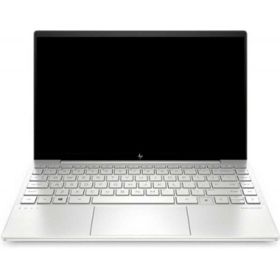 Ноутбук HP Envy 13-ba0022ur (ХПЕ) Ноутбук HP Envy 13-ba0022ur (ХПЕ)