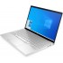 Ноутбук HP Envy 13-ba0022ur (ХПЕ) Ноутбук HP Envy 13-ba0022ur (ХПЕ)