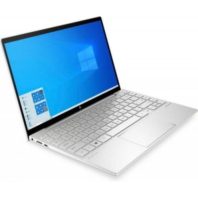 Ноутбук HP Envy 13-ba0022ur (ХПЕ) Ноутбук HP Envy 13-ba0022ur (ХПЕ)