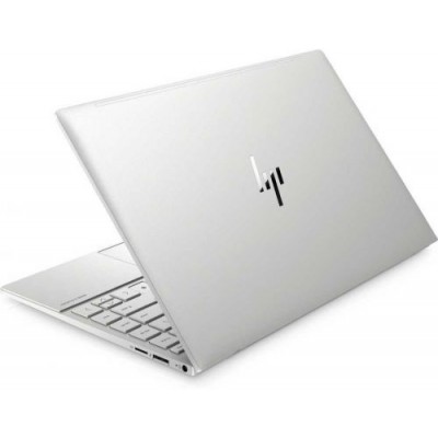 Ноутбук HP Envy 13-ba0022ur (ХПЕ) Ноутбук HP Envy 13-ba0022ur (ХПЕ)
