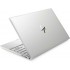 Ноутбук HP Envy 13-ba0022ur (ХПЕ) Ноутбук HP Envy 13-ba0022ur (ХПЕ)