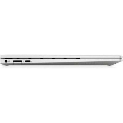 Ноутбук HP Envy 13-ba0022ur (ХПЕ) Ноутбук HP Envy 13-ba0022ur (ХПЕ)