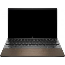 Ноутбук HP Envy 13-ba1002ur