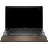 Ноутбук HP Envy 13-ba1002ur (ХПЕ)